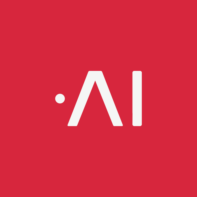 Avatar of rahd&middot;AI Engineering Team