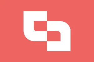 Avatar of rahd&middot;AI Engineering Team